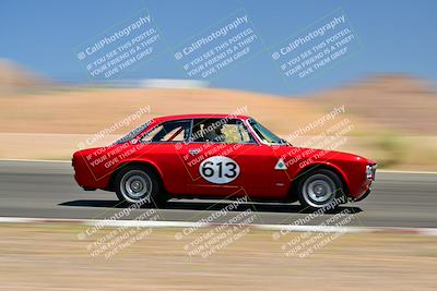 media/Jun-07-2025-Speed Ventures (Sat) [[b125dfaa5b]]/Yellow group/Turn 6 (Session 2)/